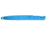Kawasaki-0