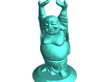 budda-0
