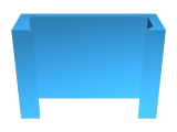 support crealitybox-0