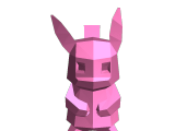 Pikachu-0