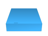 litho box-1