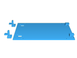Tank2-5
