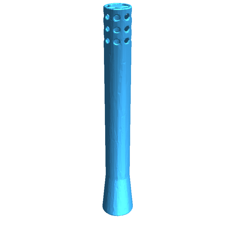 krugbong