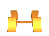 Ps3 stand-0
