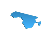 World Map-8