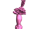 neit automata 2b-3