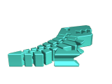 flexrex-0