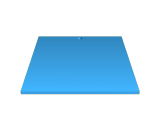 panel-0