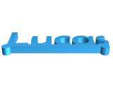 Lucas-0