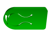 game cartridge holder-1