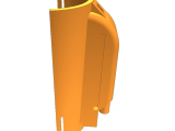Mando gauntlet-3