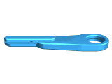 scakpel  hand-0