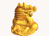 Dragon-0
