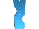 Key Holder-4