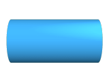 Gear box 12-22-7