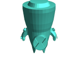 buzz-2