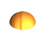 mando-2