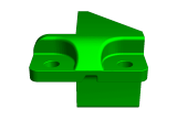 Direct drive-0