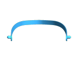 male loki tiara-5