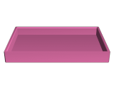 box_key_top-0
