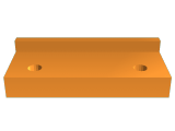 kory2000pr-3