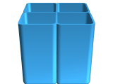 office organizer from 3d geeks-5