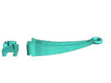 guide pla-0