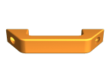 Fully Customizable General Purpose Handles-2