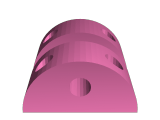 Uchytka2x-0