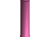 hdkshdosjdkakdhoahdjai-0