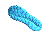 12544-0
