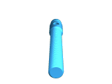 sruba screw jaxk-0