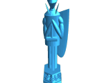 Wizard Chess-5