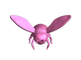 bee-0
