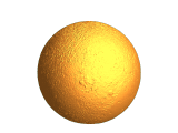 moon15-0