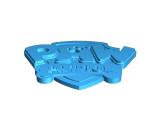 paw patrol logo-0