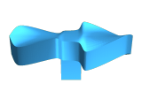 right arrow-0