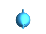 поплавок-0