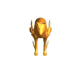 omati-0
