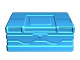 Cargo minis-2
