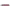 غارنيل