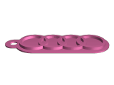 Garnele-0