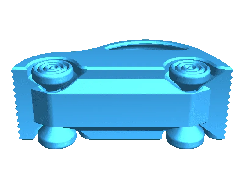 2 cv