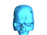 T-800-2