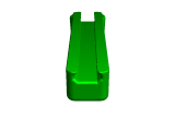 angled_foregrip-0