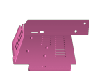 ender 2-5