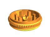 herb grinder-1