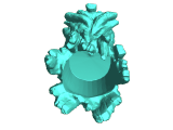 groot-1