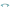 kcup test upload