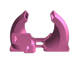 misc-3